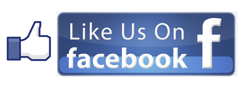 Like Us On Facebook   Save  10 00    Starcher Consulting