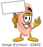 Hearing Test Clip Art Http   Imageenvision Com Cliparts Hearing Test
