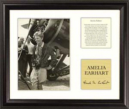Amelia Earhart Biography Kids Image Search Results