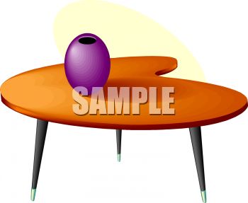 Dining Table Clip Art   Clipart Panda   Free Clipart Images
