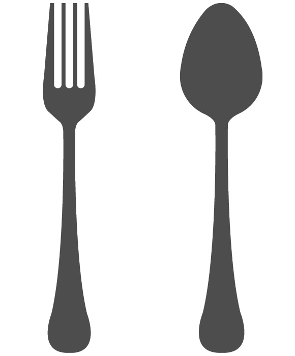 Spoon And Fork Png Kitchen Utensils Fork Spoon Free Stock Vector Jpg