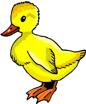 Duck Hunting Clipart Black And White   Clipart Panda   Free Clipart