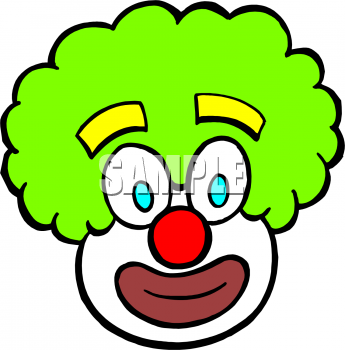 Find Clipart Clowns Clipart Image 27 Of 92