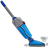 Vacuum Illustrations And Clipart