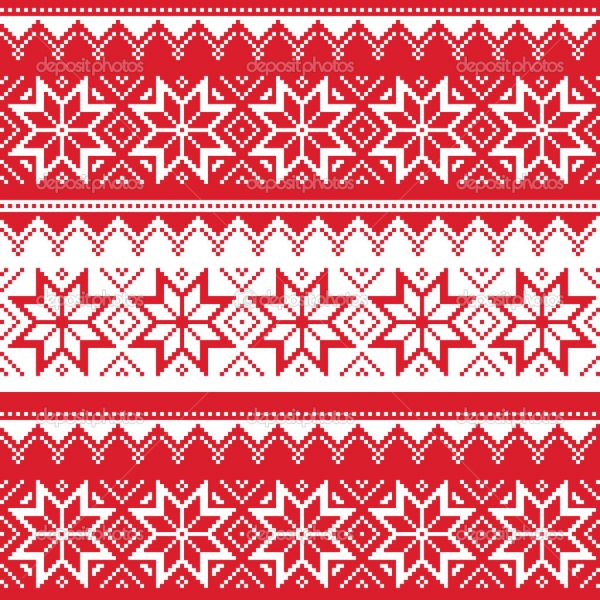 Ugly Christmas Sweater Pattern Wallpaper Photos 2014 2015   Fashion