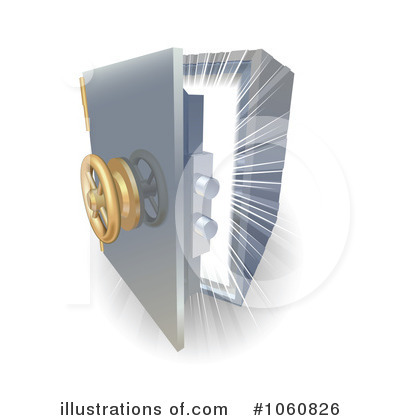 Royalty Free  Rf  Safe Clipart Illustration By Geo Images   Stock