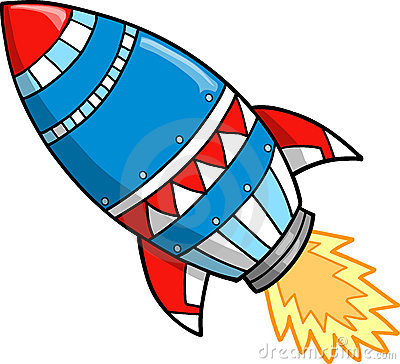 Spacecraft 20clipart   Clipart Panda   Free Clipart Images