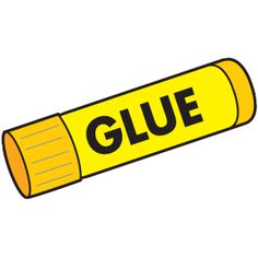Glue Stick Saver  When Glue
