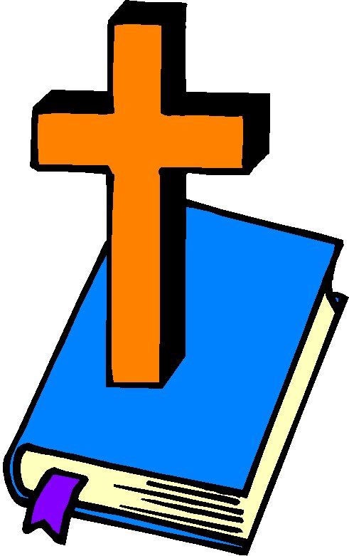 Baptist Cross Free Cliparts That You Can Download To You Computer