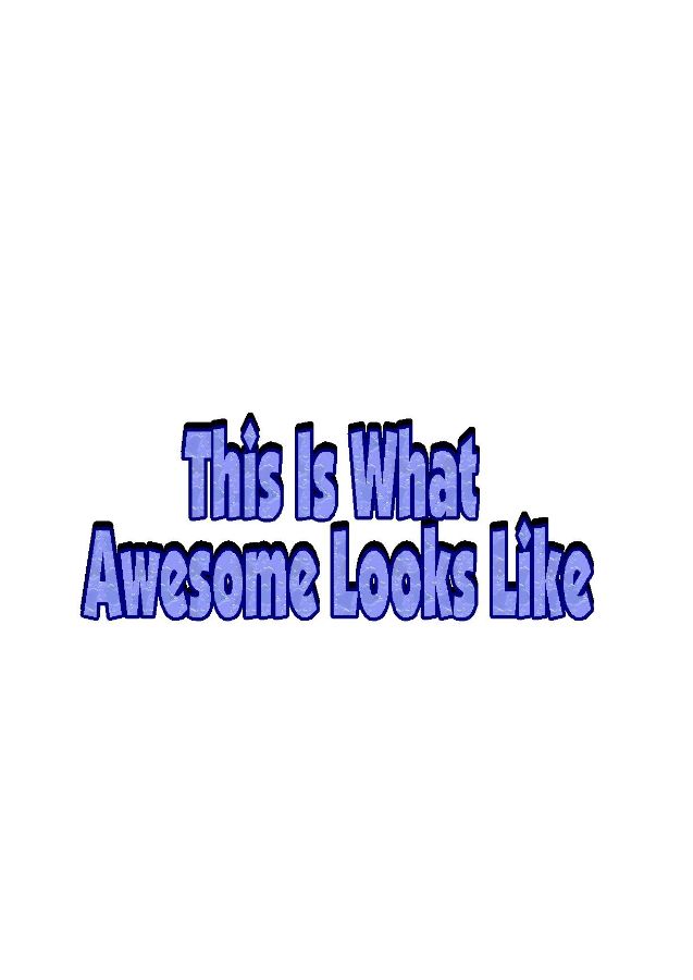 Awesome Clipart Large Size
