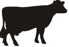 Beef Cow Silhouette   Clipart Panda   Free Clipart Images
