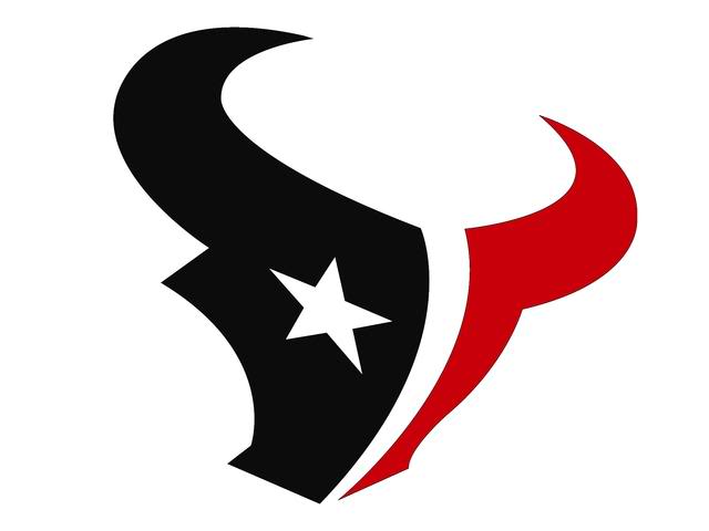 Houston Texans Graphics Pictures   Images For Myspace Layouts