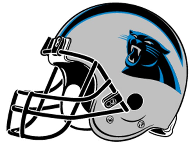 The Five Most Important Useless Facts About The Carolina Panthers