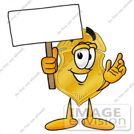 22522 Clip Art Graphic Of A