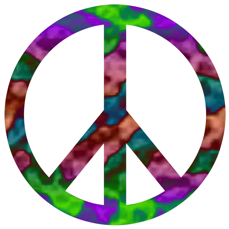 Hippie Clip Art Peace Jpg Photo By Squidoodle   Photobucket