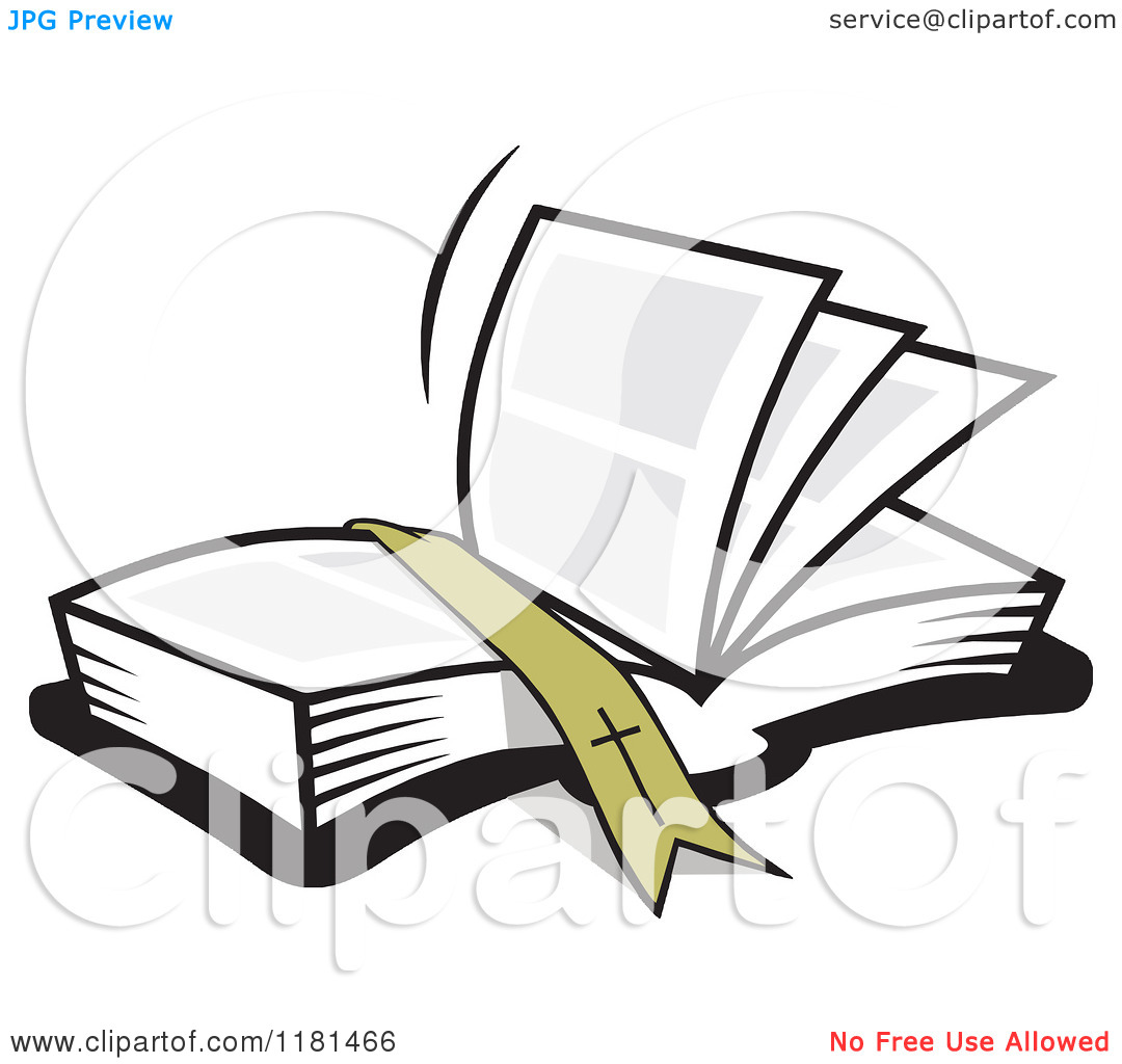 Family Scripture Study Clipart   Clipart Panda   Free Clipart Images