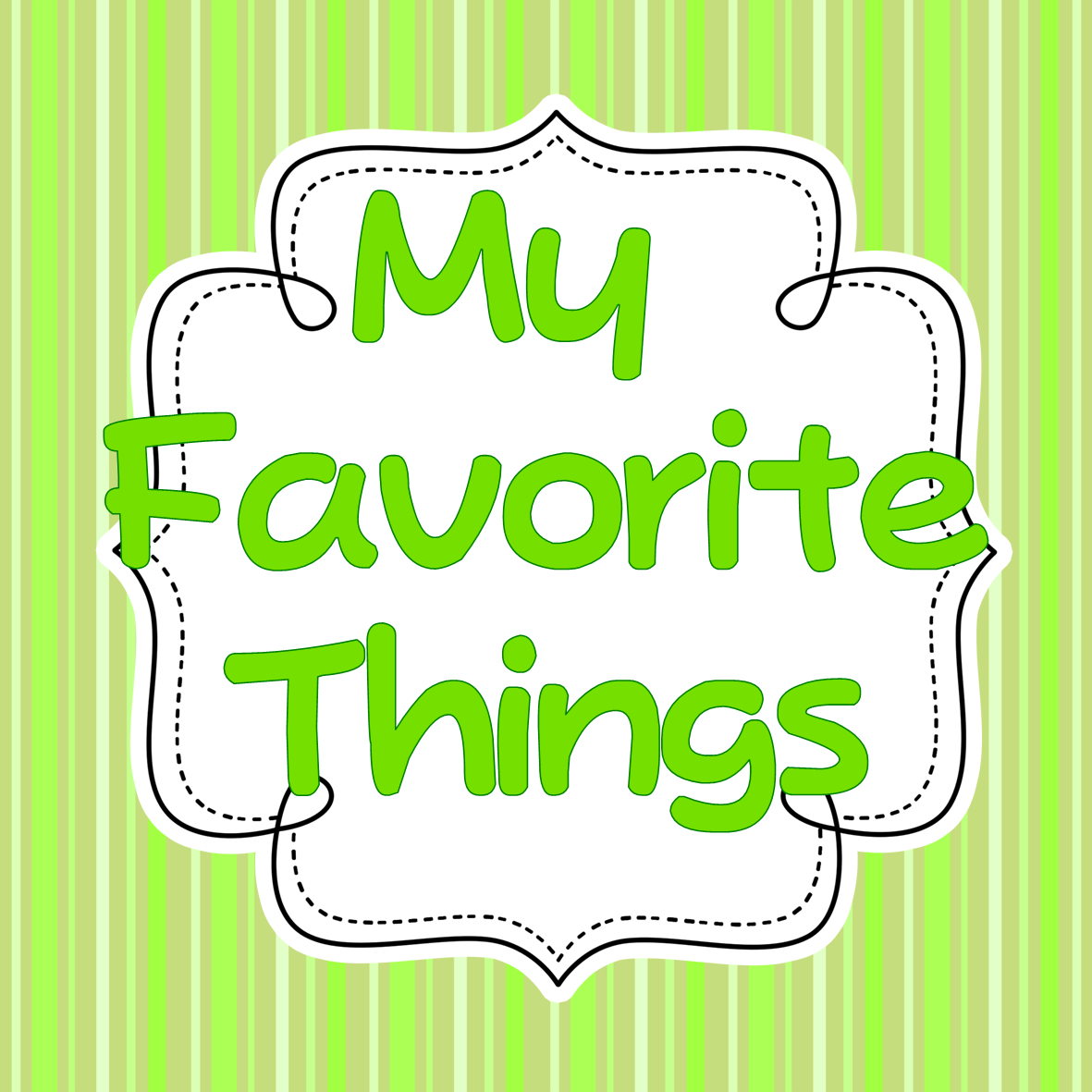 1 favorites. Favorite things. My favorite надпись. My things.