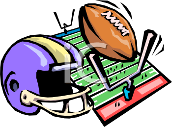 Home   Clipart   Sport   Football     259 Of 546