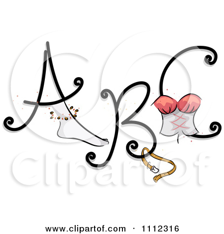 Royalty Free  Rf  Letter C Clipart Illustrations Vector Graphics  1