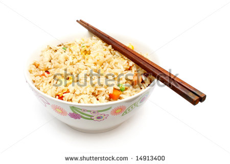 Operation Rice Bowl Clip Art Http   Www Shutterstock Com Pic 14913400
