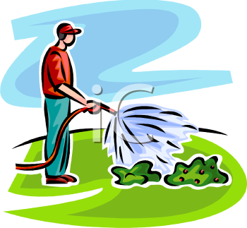 Find Clipart Garden Clipart Image 99 Of 301