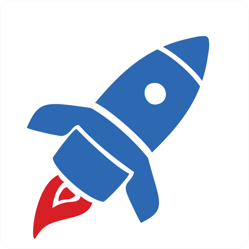 Free Rocket Ship Coloring Pages   Clipart Best   Clipart Best