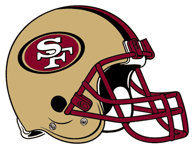 49ers Graphics Pictures   Images For Myspace Layouts