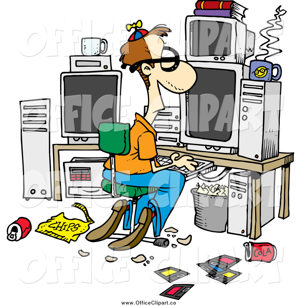 Office Clipart   New Stock Office Designs By Some Of The Best Online