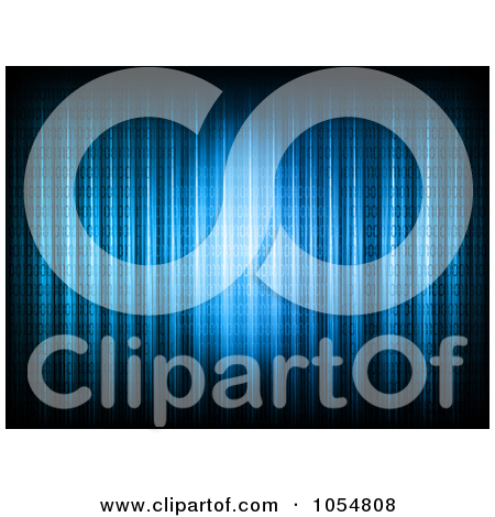 Clipart Stock Illustrations Of Millions Clipart Search And Vector Arts