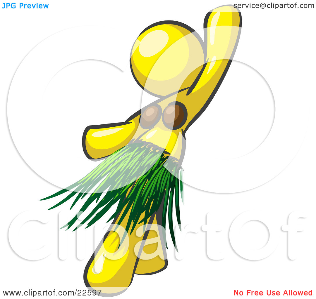Go Back   Images For   Luau Shirt Clipart