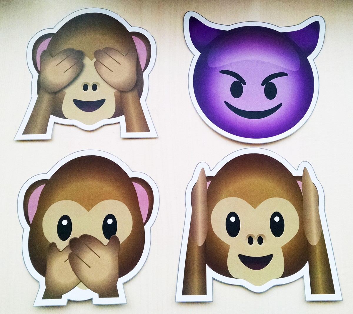 Printable Emojis Clipart Emoji Quotes Photography Blog Sites