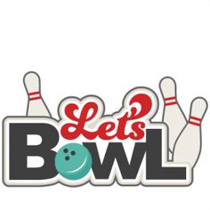 Game Bowling On Pinterest   Bowling Digital Scrapbooking And