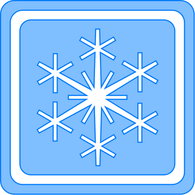 Season Symbol Winter   Http   Www Wpclipart Com Weather Weather Icons