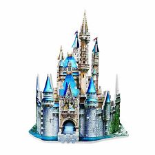 Disney Castle Clip Art   Clipart Best
