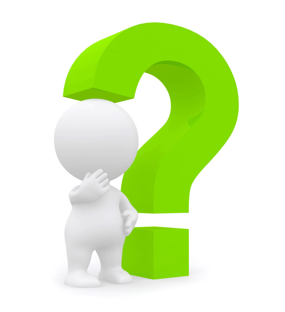 Question Mark Clip Art Black And White Png Yikmlr5pt Jpeg