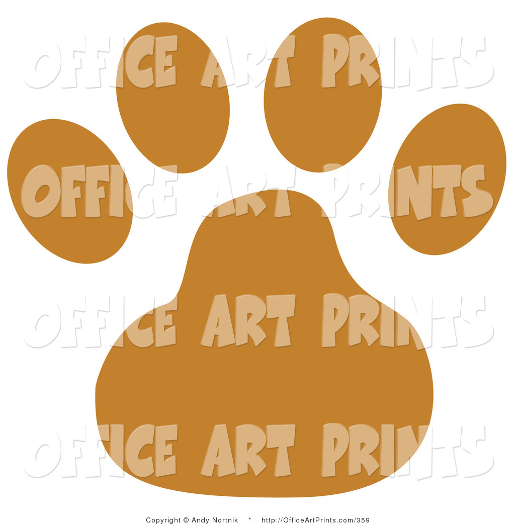 There Is 16 Puppy Paws   Free Cliparts All Used For Free