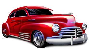 11 Old Car Png Free Cliparts That You Can Download To You Computer And