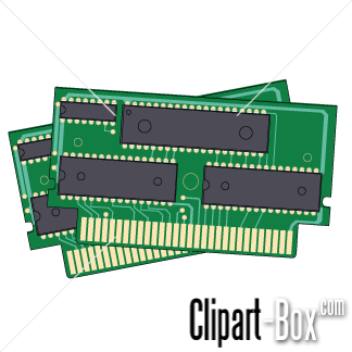 Electronic Keyboard Clipart Electronic Keyboard Clipart Electronic