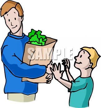 People Helping Others Clipart   Cliparthut   Free Clipart