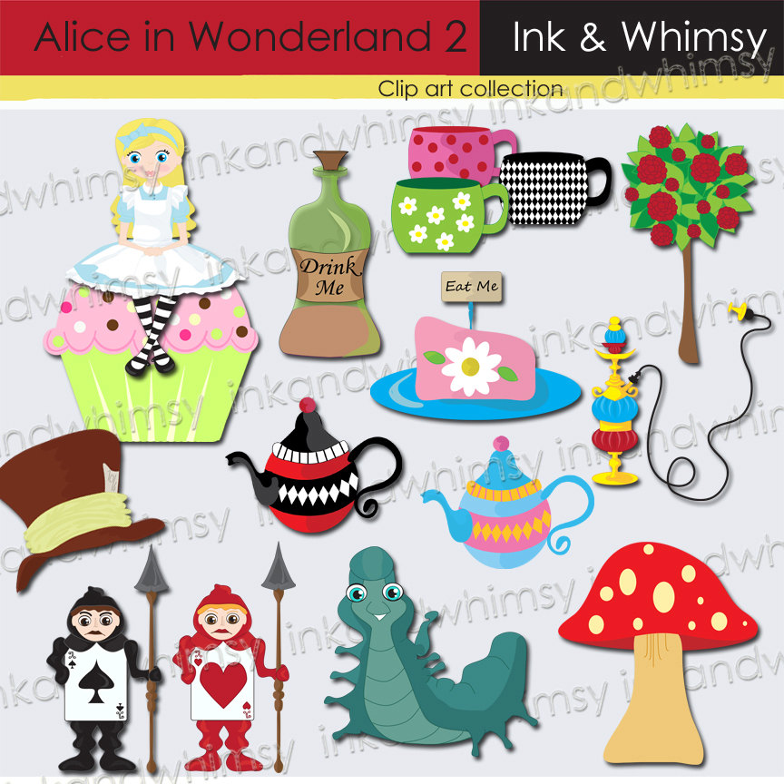 Go Back   Gallery For   Alice In Wonderland Tea Cup Clipart