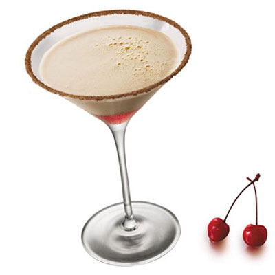 Chocolate Martini Clipart Martinis   Drink Recipes