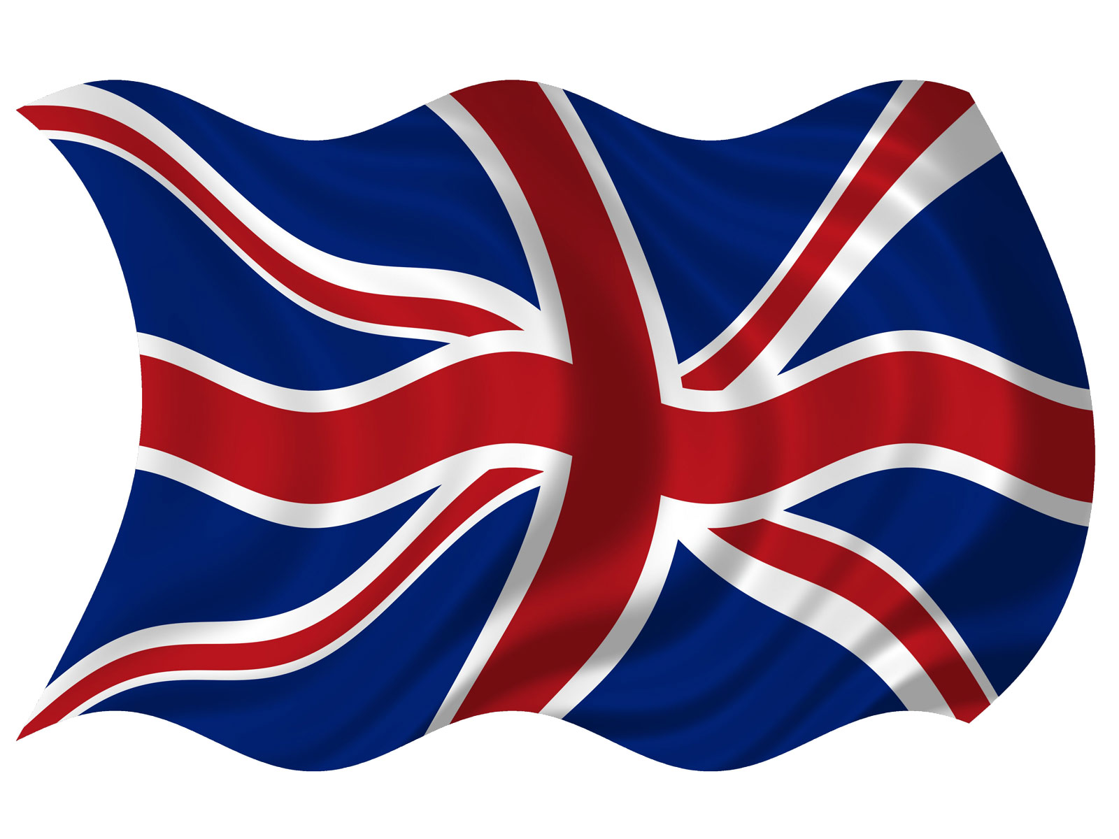 Go Back   Images For   British Flag Clip Art