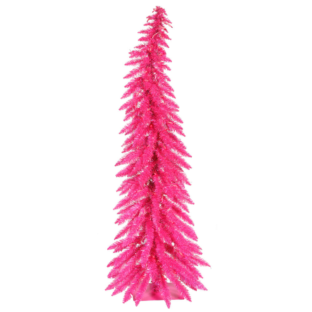 There Is 35 Print Spiral Tree   Free Cliparts All Used For Free