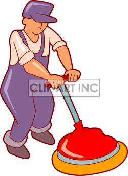 Cleaning Clip Art Photos Vector Clipart Royalty Free Images   1