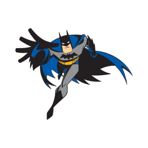 41 Batman Logo Clip Art Free Cliparts That You Can Download To You