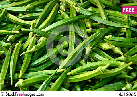 Asian Vegetables   Free Stock Photos   Images   4512065