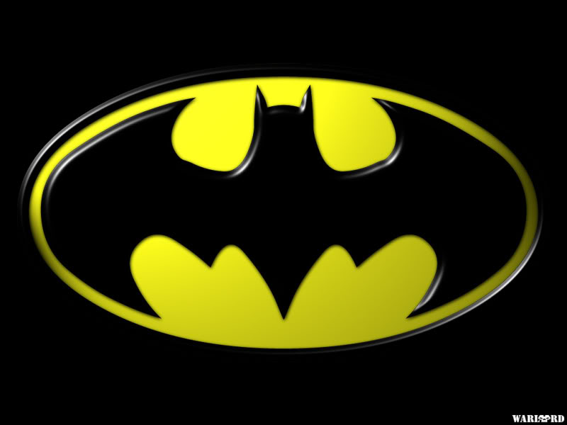 Geeq Shuq  Dc Comics Announces Eleven New Batman Titles
