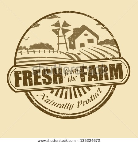 Farms Stock Photos Illustrations And Vector Art