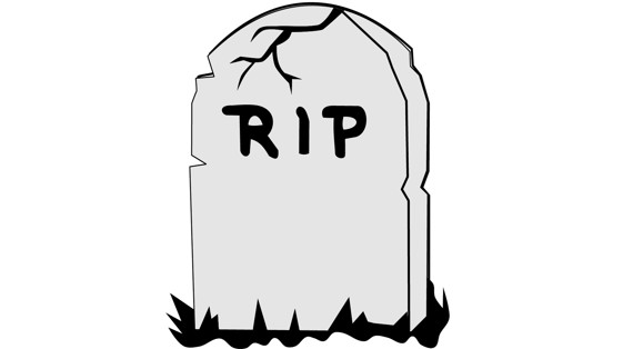 Eulogy To Clipart In Clipart