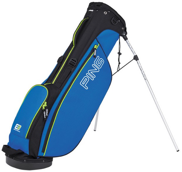 31 Golf Bag Pictures Free Cliparts That You Can Download To You